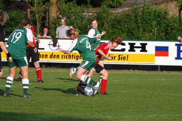 Bild 95 - Münsterdorf am 23.5.12